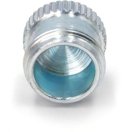 Enerpac Dust Cap, Ar630 Coupler Z640